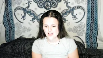 someonesday pvt (01/23/2026)