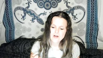 someonesday recorded nude video 614241
