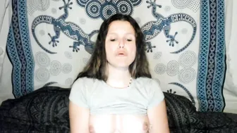 someonesday recorded nude video 614241