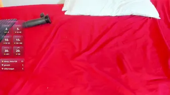 sarabellini recorded nude video 614253
