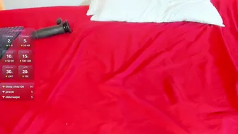sarabellini recorded nude video 614253