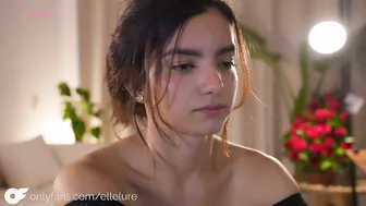 Ellelure_ nude cam 23-Jan-2026