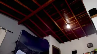 hillary_12 recorded nude video 614262