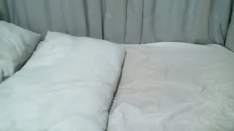 queenninaa recorded nude video 614266