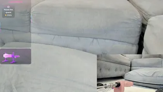 ailann_ recorded nude video 614270
