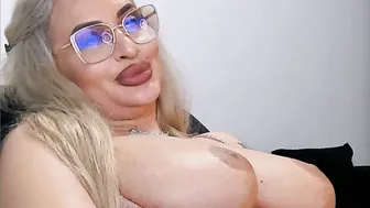 lovelyblondyxxx recorded nude video 614278