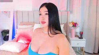 abby_blue01 recorded nude video 614282