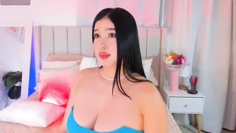 Abby_blue01 sex cam chat (01/23/2026)