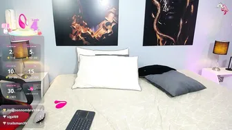 jasminecampbell recorded nude video 614283