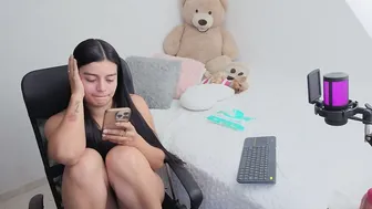 valerihouse recorded nude video 614289