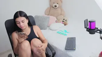 valerihouse recorded nude video 614289