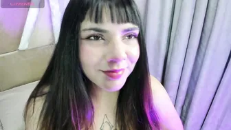 xhinata_hyugaxx recorded nude video 614290