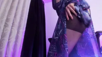 zoe_jeane_beker recorded nude video 614298