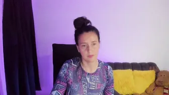 zoe_jeane_beker recorded nude video 614298