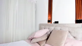 milliebabe recorded nude video 614302