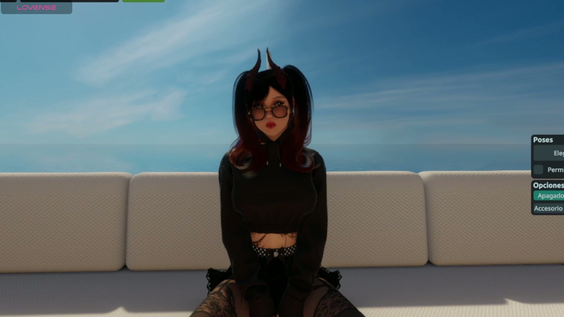 Meganfantastic 23-Jan-2026