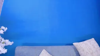 bellamariex ahegao video chat porn