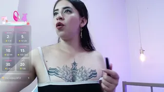 keila_x_ recorded nude video 614311