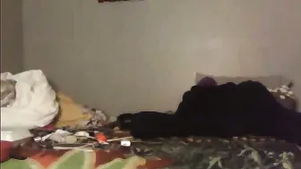 Trublu2018 bigass porn video