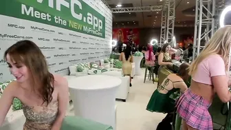 boobznbeer recorded nude video 614318