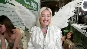 boobznbeer recorded nude video 614318
