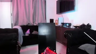 acid_alice666 recorded nude video 614322
