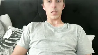 Countrylust69 porn cam chat porn chat