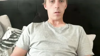 Countrylust69 porn cam chat porn chat