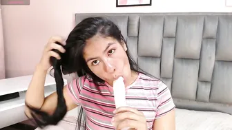 aiilynn_1 recorded nude video 614327