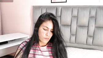 Aiilynn_1 23-Jan-26