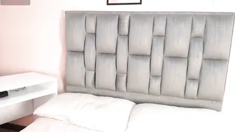 aiilynn_1 recorded nude video 614327
