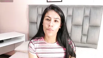 Aiilynn_1 23-Jan-26