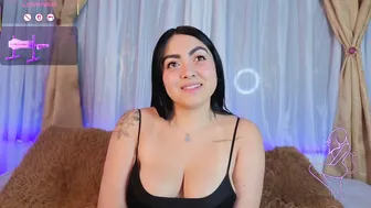 victoria_jonhss recorded nude video 614341