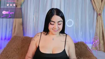 victoria_jonhss recorded nude video 614341