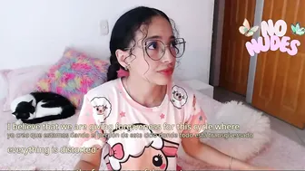 little_angelito2 cam porn (01-23-2026)