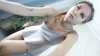 queena10 recorded nude video 614350