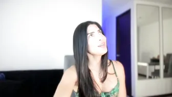 Angelturned01 feet sex video