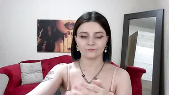 kellystoneys recorded nude video 614358
