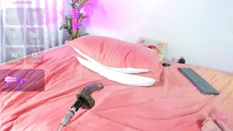 lanaa_paul1 recorded nude video 614375