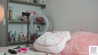 Sophie_lii free porn video (01/23/2026)