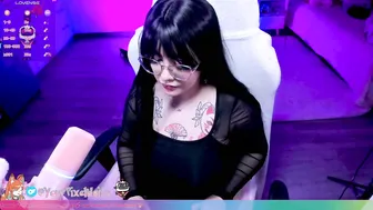 alyssaromanova recorded nude video 614385