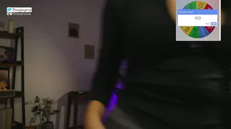 thegingerp sex video (01/23/2026)