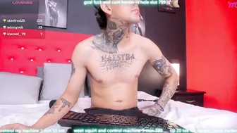 Lilyth_adam chat porn 23-Jan-26