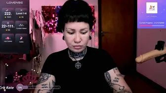 dakotacandy_ (01/23/2026)