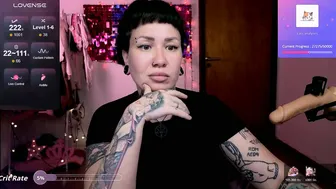 dakotacandy_ (01/23/2026)