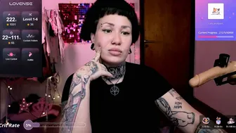 dakotacandy_ (01/23/2026)