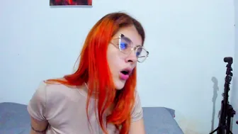 roxanajames__ amateur webcam video 23-Jan-26
