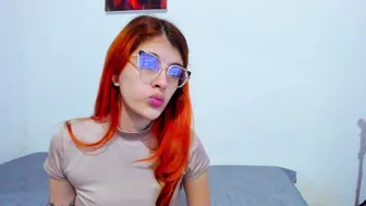 roxanajames__ amateur webcam video 23-Jan-26