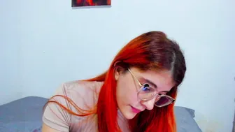 roxanajames__ recorded nude video 614425