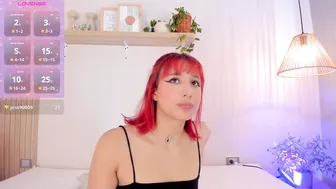 cristalfoxy_ recorded nude video 614436